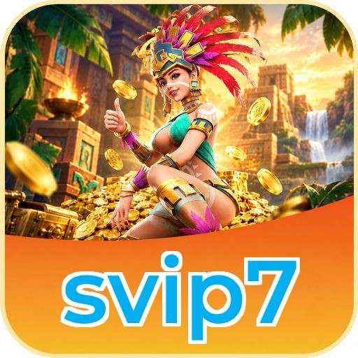 Screenshot 3 - svip7 Settings