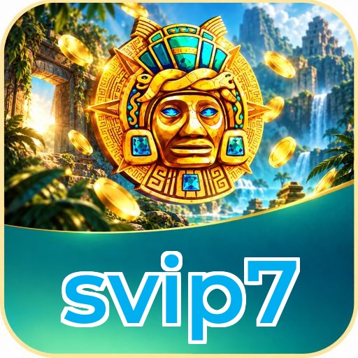 Screenshot 2 - svip7 Features