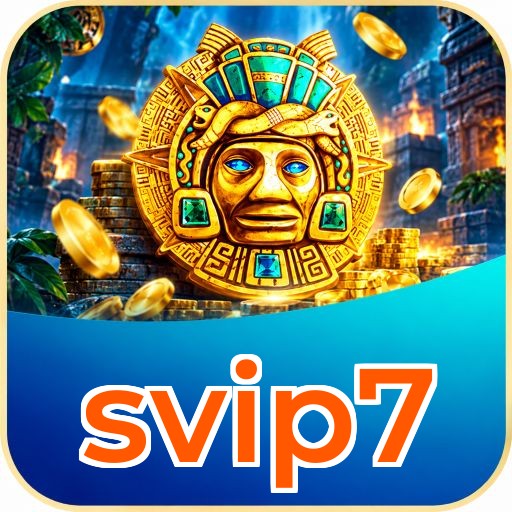 Screenshot 1 - svip7 Home Screen