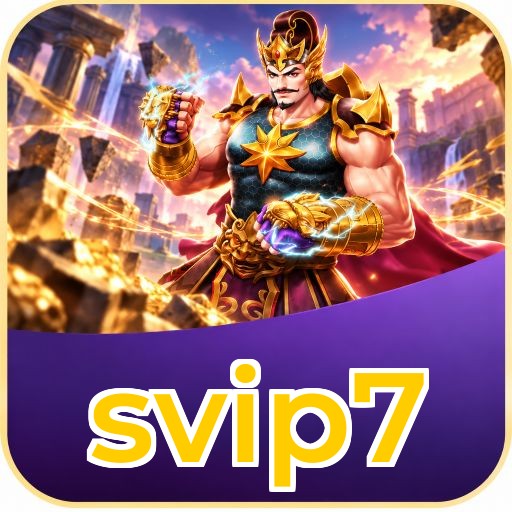 Screenshot 2 - svip7 Features