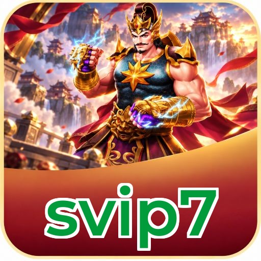 Screenshot 2 - svip7 Features