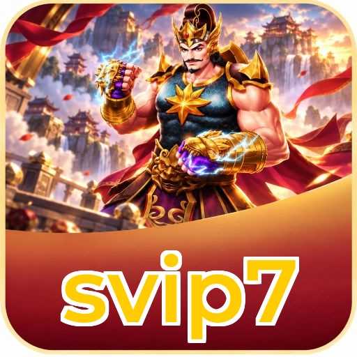 Screenshot 3 - svip7 Settings