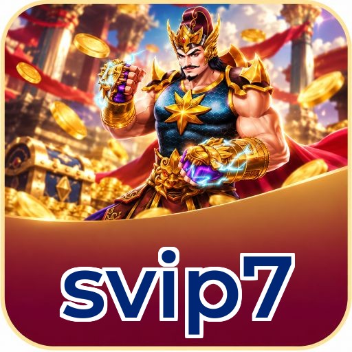 Screenshot 3 - svip7 Settings