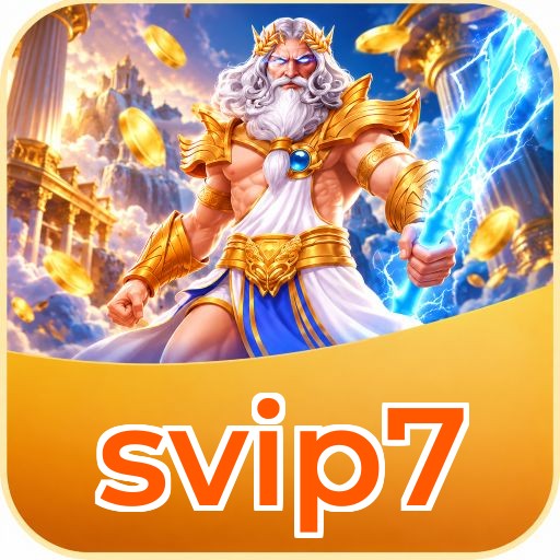 Screenshot 2 - svip7 Features
