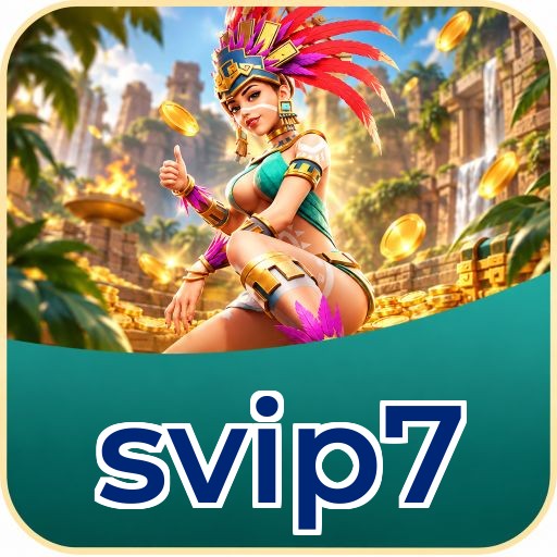 Screenshot 3 - svip7 Settings