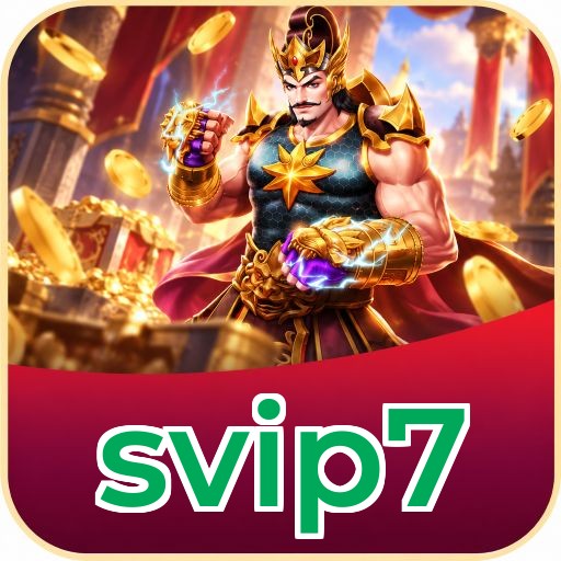 Screenshot 3 - svip7 Settings