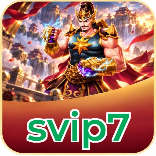 Screenshot 2 - svip7 Features