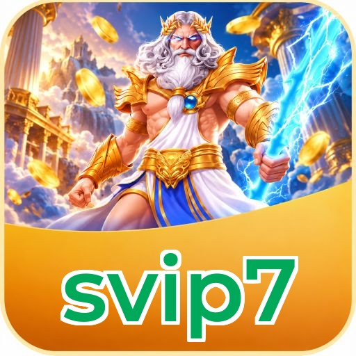 Screenshot 2 - svip7 Features
