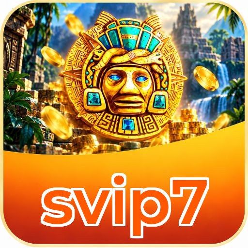 Screenshot 8 - svip7 Dashboard