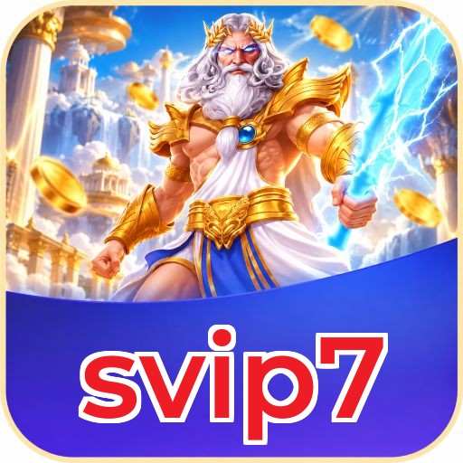 Screenshot 2 - svip7 Features