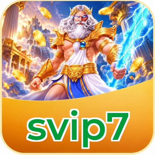 Screenshot 2 - svip7 Features