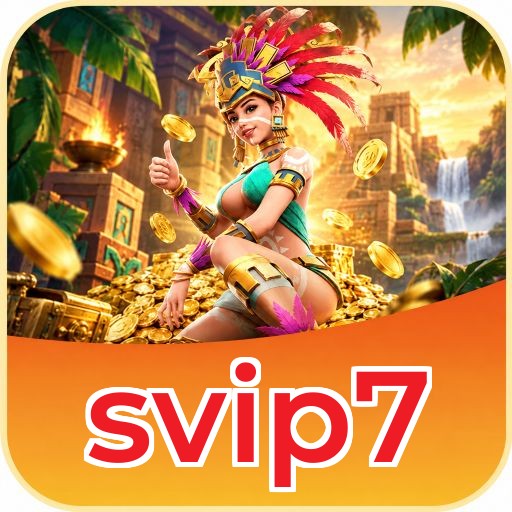 Screenshot 2 - svip7 Features